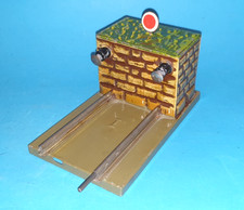 D0215592738 uralt märklin gebraucht kaufen  Flensburg