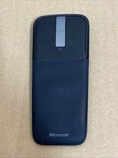 Mouse sem fio Bluetooth Microsoft Arc Touch 1428 SEM DONGLE comprar usado  Enviando para Brazil