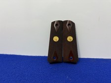 Colt 1911 government for sale  Liberty