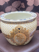 Large vintage chinese for sale  BARROW-IN-FURNESS