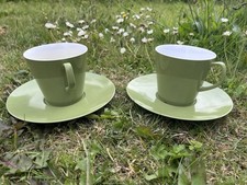 retro melamine for sale retro melamine for sale SWANSEA