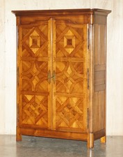 Fine antique french for sale  PULBOROUGH
