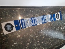 Sciarpa scarf vintage usato  Genova