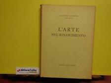 3.072 libro conosci usato  Frascati