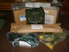 Clansman military prc350 for sale  WAKEFIELD