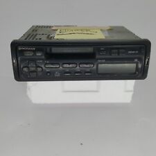 Autoradio pioneer keh usato  Novara