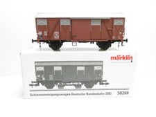 Märklin 58268 spur gebraucht kaufen Märklin 58268 spur gebraucht kaufen  Rödermark