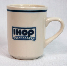 Vintage ihop restaurant for sale  Fairfax