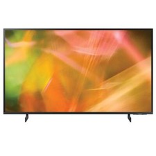 Smart TV Tizen OS LCD Samsung HG55AU800EU 55" 4K UHD HDR - Preto  comprar usado  Enviando para Brazil