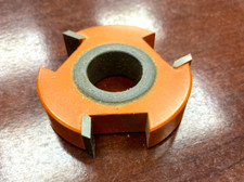 Freeborn shaper carbide for sale  Springdale