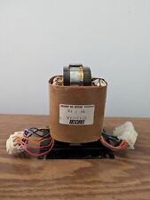 Transformer power tf11073a for sale  Aylett