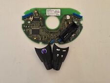Saab 2005 esp for sale  MANCHESTER