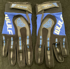 Wulf road racing for sale  BALLYCLARE