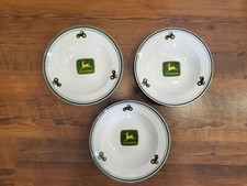 Set john deere for sale  Cheyenne