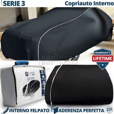 telo copriauto bmw cabrio usato  Italia