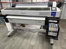 Epson sure colour for sale  LONDON
