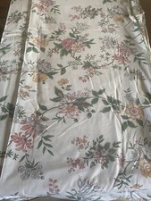 Dorma single duvet for sale  LLANDYSUL
