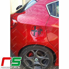 Alfa romeo giulietta usato  Pontecagnano Faiano