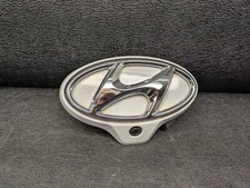 Oem 2018 2020 for sale  Easley