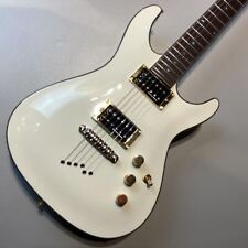 Ibanez sz320ex for sale  Shipping to Ireland