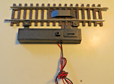 Roco 42419 elektrisches gebraucht kaufen  Wedemark