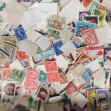 1000 stamps paper for sale  HYDE