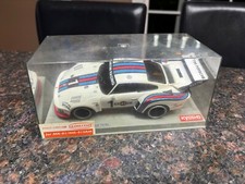 Kyosho mini asc for sale  Whitestone