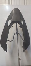Coque arriere 600 d'occasion  Mitry-Mory
