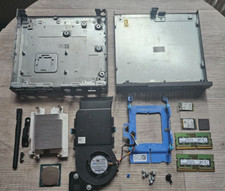 Dell optiplex 3070 d'occasion  Biarritz