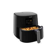 Philips hd9270 airfryer gebraucht kaufen  Saarlouis