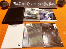 2007 bmw series for sale  Phoenix