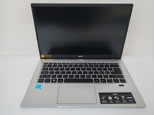 Notebook acer sf114 usato  Salice Salentino
