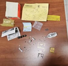 Tameo tmk 116 usato  Alpignano