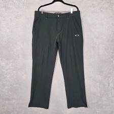 Oakley pants men for sale  Paulding