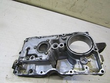 Carter moteur inferieur d'occasion  Guidel