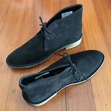 New clarks friya for sale  Somerville