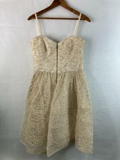 Betsey johnson dress for sale  Round Rock