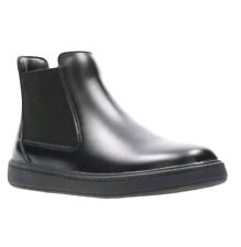 Clarks 5.5 boys for sale  BRISTOL