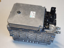 Mercedes 48v Hybrid Battery Repair Service, Crash Data Reset na sprzedaż  PL