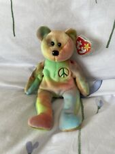 Peace 1996 edition for sale  DUNSTABLE