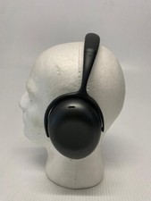 Kef mu7 noise d'occasion  Expédié en Belgium