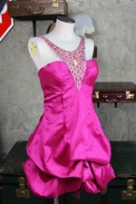 Abito elegante cerimonia usato  Ragalna