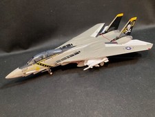 f 14 tomcat toy for sale f 14 tomcat toy for sale Sandy