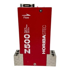 Horibastec z500 digital for sale  Temple