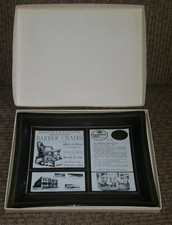 Ransom randolph toledo for sale  Toledo