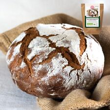 Bauernbrot bio brotbackmischun gebraucht kaufen  Pfalzgrafenweiler
