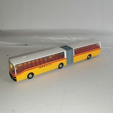 Autobus kassbohrer setra usato Autobus kassbohrer setra usato  Corbetta