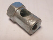 Vintage sturmey archer d'occasion  Brunstatt