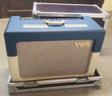 Ampli guitare vox d'occasion  Tremblay-en-France