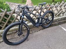 Scott spark 710 gebraucht kaufen  Kempten (Allgäu)